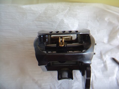 ochv2tfnijcw6iiw5ze7_480_480-90b3281c.jpg