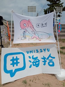 ocisb29yys4esvcns5fm-2f81353e.jpg
