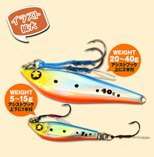 ocn2he8yu8jsp7h9ppcz-c8343697.png