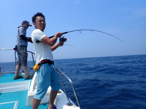 ocniwczi3r7fwhm589nm_480_361-0b2cb197.jpg