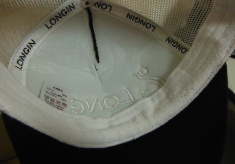 ocnohbnb8otchhadg5xh_480_480-c3bb717e.jpg