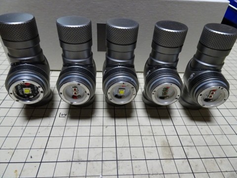 octrkz987up5ip5j3bht_480_480-c95276c5.jpg