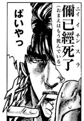 ocwe4yd5f8vzafdzrgh3-aee85918.png