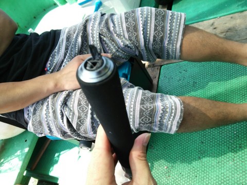 ocycpgz9zfraw3iyvdb9_920_690-37a27720.jpg
