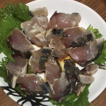 ocyfghgvxohgokh94gdv_402_400-65fcf0e6.jpg