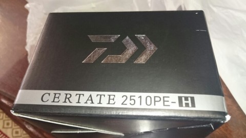 od593z6gijhubzmcaxhf_920_518-3c7db83d.jpg