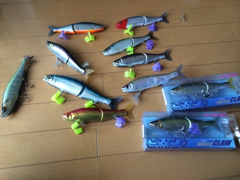od5etr2fn884ryozoara_920_690-13ee8d86.jpg