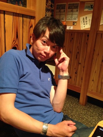 od5hy2jh2avmzo2utb9y_690_920-e82173c0.jpg