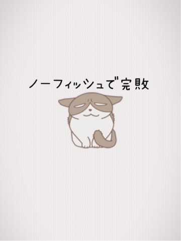 od5r7d2x5648mgwck76o_690_921-22b993e3.jpg