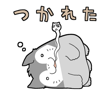 od9hopjxknmcx3p4vav5-51d08a2a.png