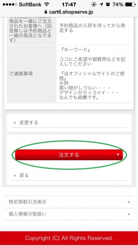 odheg8ej8923tai8yece_480_480-1d09743e.jpg