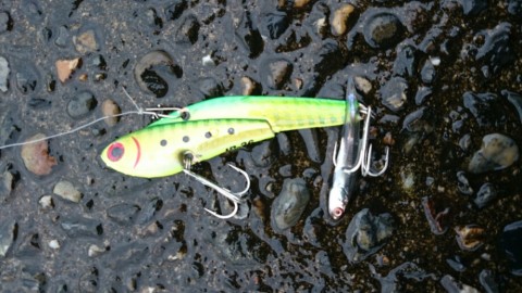 odr5oirda8mm38u94kbm_920_518-e6c75a89.jpg
