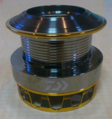 ods2sz5mbkzu2tgjzouo_540_571-ddf48d4e.jpg