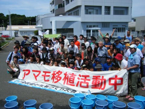 oe6ucsdznviya4ygkhtk_480_480-7781e4dd.jpg