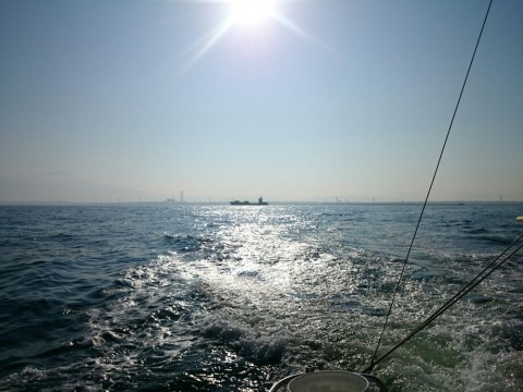 oe8zrkryj94gabph9xcb_920_690-6f8d0c91.jpg