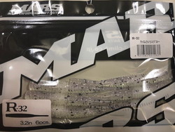 oear5oc94ev25w9g8m4e-6ada15a8.jpg