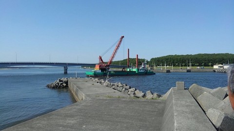 oefmkdevfgn5wasbgxxp_480_480-43120b2f.jpg