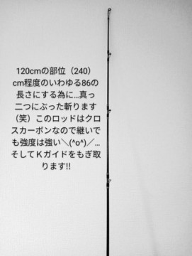 oefozo3y2xpnw7wu6f9w_361_480-8176d039.jpg