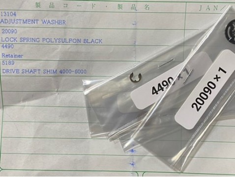 oegr9dg2kuibuccdk2ju_480_362-cf7ac882.jpg