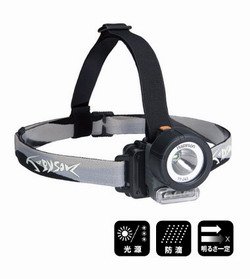 oegx9butwpxahgy5dngj-233b1d94.jpg