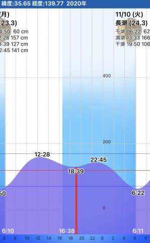 oenh4k2xhksbb865vogm_480_480-b9431a76.jpg