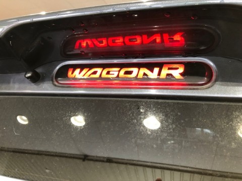 oent9cw68n7uwfztt9tv_480_480-ab389455.jpg