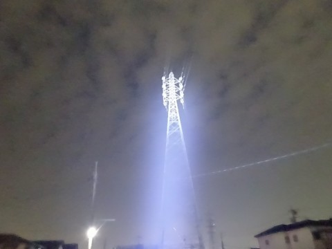 oeps5huki44fpsmmiovy_480_480-f70796cb.jpg
