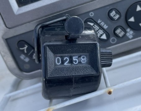oerjs5ahnj3baz7jptry_480_379-5856362c.jpg
