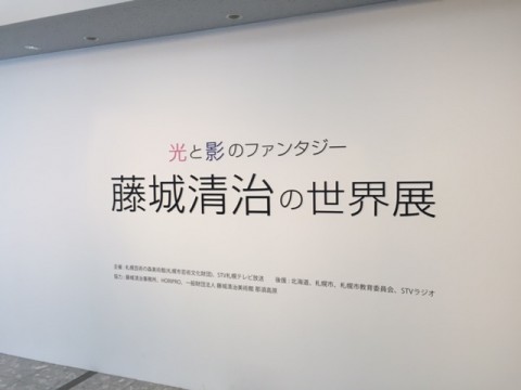 oex79ph3bbp3j3bnof6c_480_480-67eccec2.jpg