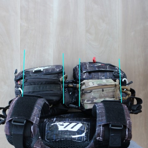 oexnbgce8cc35thdy2m9_480_480-81b3126f.jpg