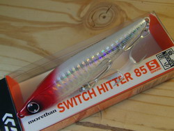 of88e8ptmjweswykchsv-027ddbf6.jpg