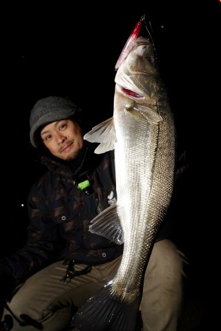 ofbhtf9kmu45o7cp5mvw_480_480-3cfab3fd.jpg