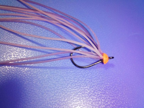 ofdpuugbwyokdc39vr6d_920_690-ee0d9972.jpg