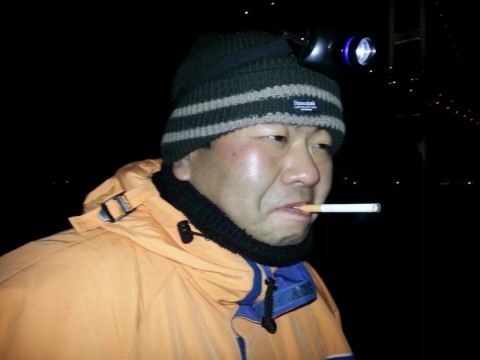 offjm4do997r2g6phn2z_920_690-94c600a5.jpg