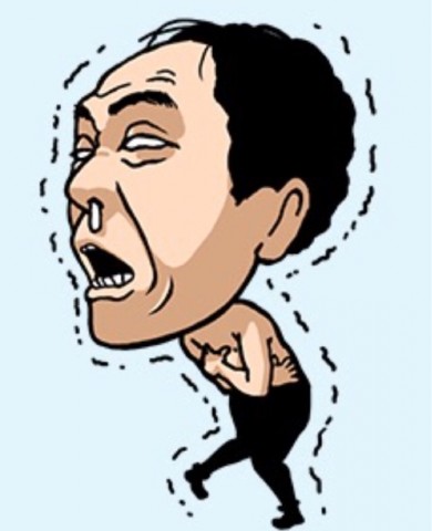 ofihchu2cfudwyxm49ev_748_920-d882ea01.jpg