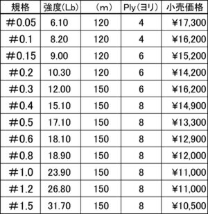 ofj4iaxcf28t26oi2nw3_300_308-25fb8717.jpg