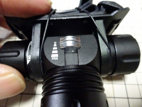 ofmdmo4kk7fkmmp6t8wu_480_480-beec73ac.jpg