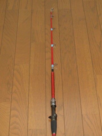 ofmr76uic7ew7zgug2r2_480_480-84d405ef.jpg