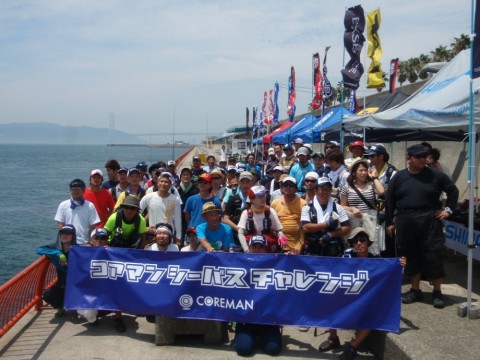 ofn64j6vz8zgenmk25vk_480_480-f59ba7f4.jpg