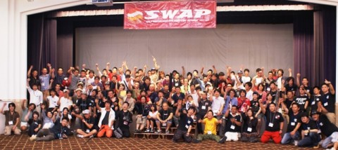 ofngp3yah2t45e33sao4_480_480-7e3f4cbc.jpg