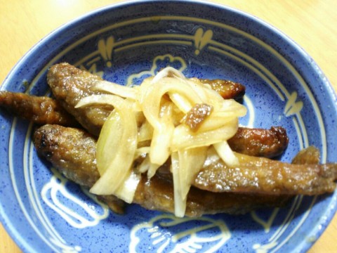 ofrfsf2t57koh8tn292c_920_690-ccbc2f83.jpg