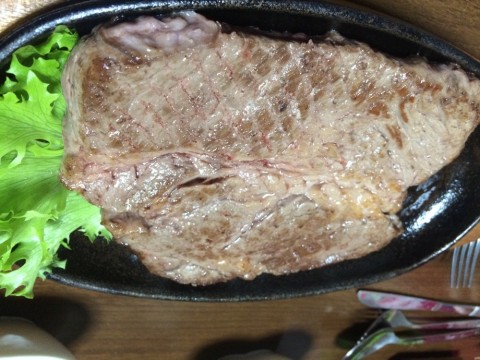 ofro4wop35zyay5pprr9_920_690-83867b81.jpg
