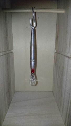 oftaxf29e49kv55v3tox_518_920-90a079fe.jpg