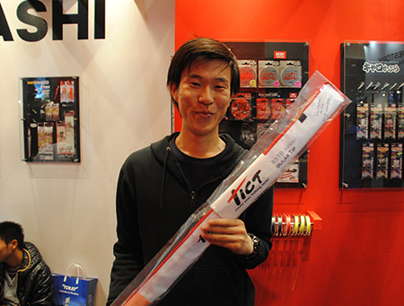 ofv4f6jet4p4gfyvaong-5b3916ee.jpg