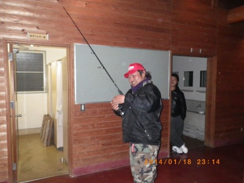 ofv5j7pa37xdogx4xano_920_690-90497994.jpg