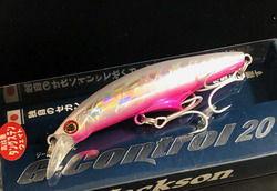 ofyofjiuwpt9r6kinnpa-ad8f903b.jpg