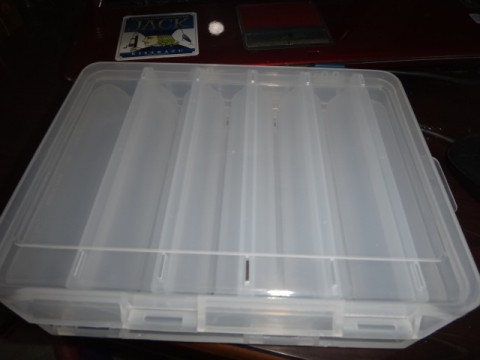 ofzvpyitu6hf47gvcrvr_480_480-3748958e.jpg