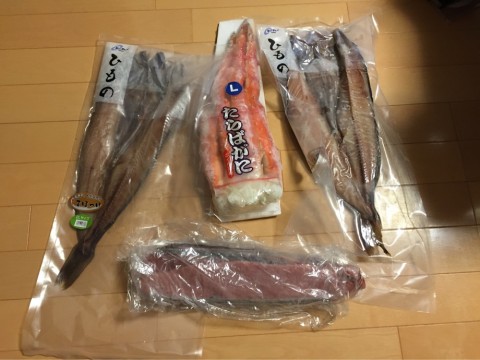 og2cunpu3t8r4b92hjo4_920_690-b1c73813.jpg