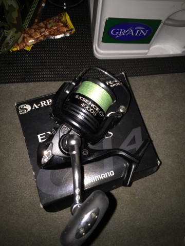 og54z86dcwwt87k3rd8n_690_920-eee3a7fa.jpg
