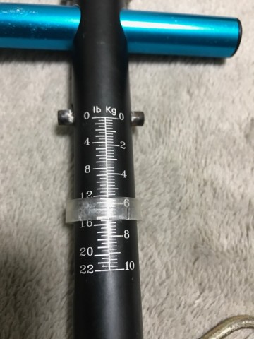 og7zpx69w7ft83dms3sf_480_480-d275f5b4.jpg